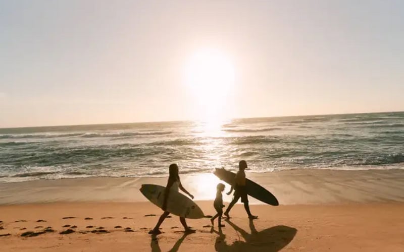 Club Med South Africa